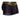 Trunk - Mens Laca Trunks Unico 24020100106 - S - 46 - Black - Unico_24020100106_46 - Black_S - Unico - 7