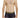 Trunk - Mens Laca Trunks Unico 24020100106 - S - 46 - Black - Unico_24020100106_46 - Black_S - Unico - 1
