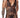 Bodysuit - Mens Lace Bodysuit CandyMan 99743 - S - Black - CandyMan_99743_Black_S - CandyMan - 1