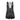 Bodysuit - Mens Lace Bodysuit CandyMan 99743 - S - Black - CandyMan_99743_Black_S - CandyMan - 5
