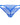Mens Lace G - String Thongs CandyMan 99421 - CandyMan_99421_Blue_S - 7