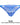 Mens Lace G - String Thongs CandyMan 99421 - CandyMan_99421_Blue_S - 8