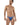 Mens Lace G - String Thongs CandyMan 99421 - CandyMan_99421_Blue_S - 1