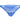 Thong - Mens Lace G - String Thongs CandyMan 99421 - S - Blue - CandyMan_99421_Blue_S - CandyMan - 5