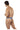 Thong - Mens Lace G - String Thongs CandyMan 99421 - S - Blue - CandyMan_99421_Blue_S - CandyMan - 3