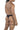 Thong - Mens Lace Garter Thongs CandyMan 99803 - S/M - Black - CandyMan_99803_Black_S/M - CandyMan - 3