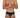 Mens Lace Garther Jockstrap CandyMan 99717 - CandyMan_99717_Black_S/M - 1