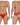 Jockstrap - Mens Lace Jockstrap CandyMan 99538 - S/M - Red - CandyMan_99538_Red_S/M - CandyMan - 2