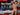 Jockstrap - Mens Lace Jockstrap CandyMan 99627 - S/M - Red - CandyMan_99627_Red_S/M - CandyMan - 9