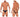Jockstrap - Mens Lace Jockstrap CandyMan 99721 - S/M - Black - CandyMan_99721_Black_S/M - CandyMan - 2
