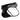 Jockstrap - Mens Lace Jockstrap CandyMan 99763 - S/M - Black - CandyMan_99763_Black_S/M - CandyMan - 6