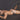 Jockstrap - Mens Lace Jockstrap Xtremen 91118 - S - Rosewood - Xtremen_91118_Rosewood_S - Xtremen - 9