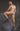 Jockstrap - Mens Lace Jockstrap Xtremen 91118 - S - Rosewood - Xtremen_91118_Rosewood_S - Xtremen - 10