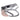 Jockstrap - Mens Lace Jockstrap Xtremen 91118 - S - Rosewood - Xtremen_91118_Rosewood_S - Xtremen - 6