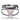 Jockstrap - Mens Lace Jockstrap Xtremen 91118 - S - Rosewood - Xtremen_91118_Rosewood_S - Xtremen - 8