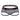 Jockstrap - Mens Lace Jockstrap Xtremen 91119 - S - Black - Xtremen_91119_Black_S - Xtremen - 7