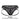 Thong - Mens Lace Thongs CandyMan 99747 - S/M - Black - CandyMan_99747_Black_S/M - CandyMan - 8