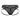 Thong - Mens Lace Thongs CandyMan 99747 - S/M - Black - CandyMan_99747_Black_S/M - CandyMan - 5