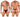 Thong - Mens Lace Thongs Xtremen 91120 - S - Black - Xtremen_91120_Black_S - Xtremen - 2