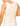 Waist Cinchers - Mens Latex Men Girdle Body Shaper Ann Chery 2033 - XS (30) - Beige - Ann Chery_2033_Beige_XS (30) - Ann Chery - 5