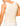 Waist Cinchers - Mens Latex Men Girdle Body Shaper Ann Chery 2033 - XS (30) - Beige - Ann Chery_2033_Beige_XS (30) - Ann Chery - 3