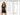 Waist Cinchers - Mens Latex Men Girdle Body Shaper Ann Chery 2033 - XS (30) - Beige - Ann Chery_2033_Beige_XS (30) - Ann Chery - 7