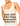 Waist Cinchers - Mens Latex Men Girdle Body Shaper Ann Chery 2033 - XS (30) - Beige - Ann Chery_2033_Beige_XS (30) - Ann Chery - 6