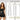 Waist Cinchers - Mens Latex Men Girdle Body Shaper Ann Chery 2034 - XS - Beige - Ann Chery_2034_Beige_XS - Ann Chery - 8