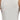 Waist Cinchers - Mens Latex Men Girdle Body Shaper Ann Chery 2034 - XS - Beige - Ann Chery_2034_Beige_XS - Ann Chery - 5