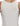 Waist Cinchers - Mens Latex Men Girdle Body Shaper Ann Chery 2034 - XS - Beige - Ann Chery_2034_Beige_XS - Ann Chery - 5