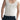 Waist Cinchers - Mens Latex Men Girdle Body Shaper Ann Chery 2034 - XS - Beige - Ann Chery_2034_Beige_XS - Ann Chery - 4