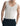 Waist Cinchers - Mens Latex Men Girdle Body Shaper Ann Chery 2034 - XS - Beige - Ann Chery_2034_Beige_XS - Ann Chery - 4