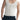 Waist Cinchers - Mens Latex Men Girdle Body Shaper Ann Chery 2034 - XS - Beige - Ann Chery_2034_Beige_XS - Ann Chery - 1