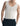 Waist Cinchers - Mens Latex Men Girdle Body Shaper Ann Chery 2034 - XS - Beige - Ann Chery_2034_Beige_XS - Ann Chery - 1