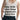 Waist Cinchers - Mens Latex Men Girdle Body Shaper Ann Chery 2034 - XS - Beige - Ann Chery_2034_Beige_XS - Ann Chery - 6