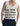 Waist Cinchers - Mens Latex Men Girdle Body Shaper Ann Chery 2034 - XS - Beige - Ann Chery_2034_Beige_XS - Ann Chery - 6