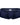 Mens Latin Trunks Clever 0872 - Clever_0872_Dark Blue_S - 5