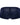 Mens Latin Trunks Clever 0872 - Clever_0872_Dark Blue_S - 7