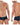Trunk - Mens Latin Trunks Clever 0872 - S - Dark Blue - Clever_0872_Dark Blue_S - Clever - 10