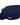 Trunk - Mens Latin Trunks Clever 0872 - S - Dark Blue - Clever_0872_Dark Blue_S - Clever - 6
