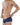 Mens Latin Trunks Clever 0872 - Clever_0872_Dark Blue_S - 4