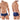 Trunk - Mens Latin Trunks Clever 0872 - S - Dark Blue - Clever_0872_Dark Blue_S - Clever - 1