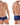 Trunk - Mens Latin Trunks Clever 0872 - S - Dark Blue - Clever_0872_Dark Blue_S - Clever - 1