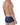 Trunk - Mens Latin Trunks Clever 0872 - S - Dark Blue - Clever_0872_Dark Blue_S - Clever - 3