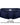Trunk - Mens Latin Trunks Clever 0872 - S - Dark Blue - Clever_0872_Dark Blue_S - Clever - 8