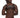 Harness - Mens Leather Aries Harness Male Power 590 - 266 - Only Size - Black - Male Power - Malebasics