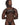 Mens Leather Aries Harness Male Power 590 - 266 - Male Power_590 - 266_Black_Only Size - 1