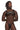 Harness - Mens Leather Aries Harness Male Power 590 - 266 - Only Size - Black - Male Power_590 - 266_Black_Only Size - Male Power - 1