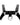 Mens Leather Aries Harness Male Power 590 - 266 - Male Power_590 - 266_Black_Only Size - 5