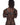 Mens Leather Aries Harness Male Power 590 - 266 - Male Power_590 - 266_Black_Only Size - 3